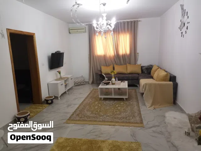 منزل للبيع بداية شارع المنزلية