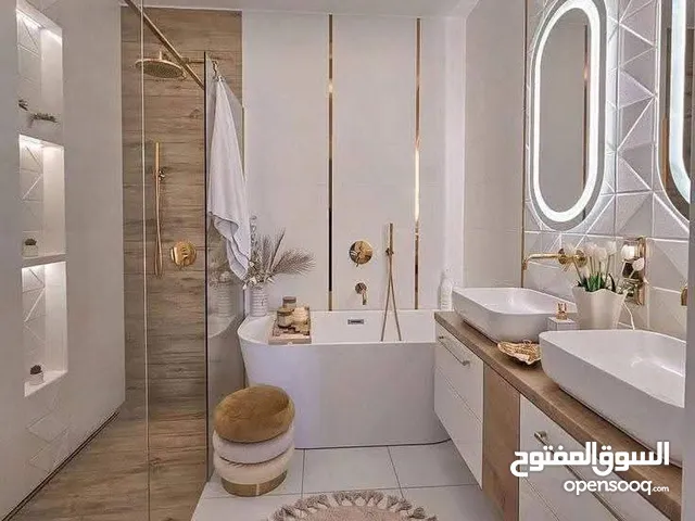 يوجد لدينا اسطى سباكه ذو خبره ممتازه باسعار منافسه مكان سوق الجمعه الاستفسار