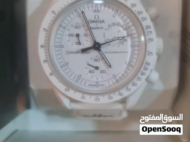 Analog Quartz Others watches  for sale in Dhofar