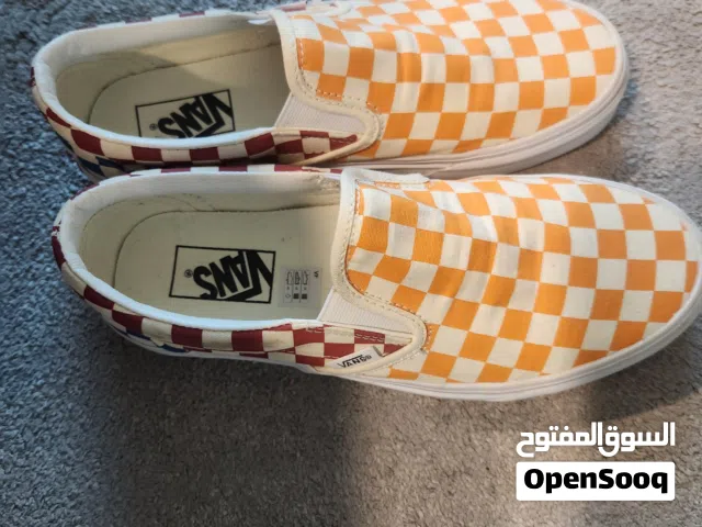 Original size 40, new