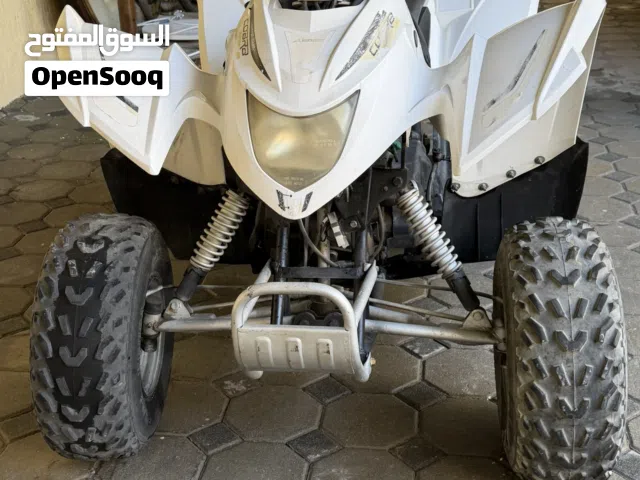 كوبرا 100 للبيع