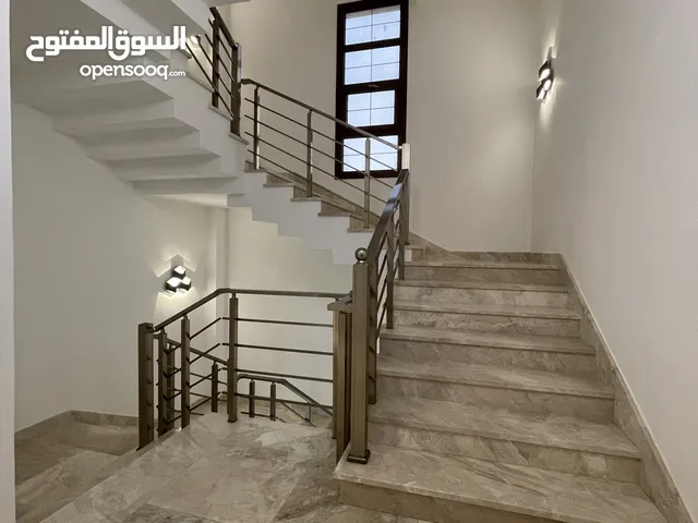 1000m2 More than 6 bedrooms Villa for Sale in Tripoli Hay Demsheq