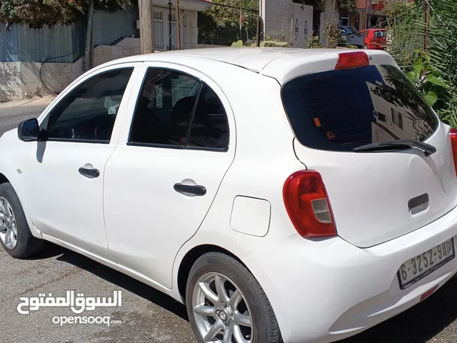 توصيل طلبات اونلاين الفترة المسائية