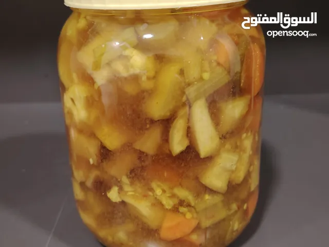 آجار مخلوط ام حسان