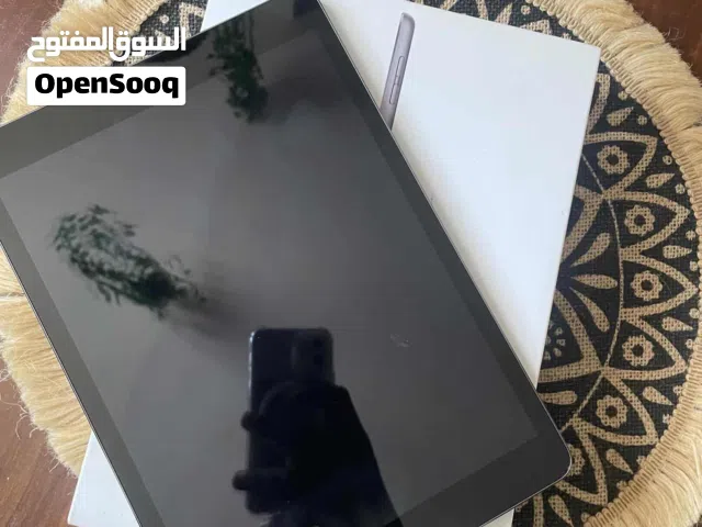 Apple iPad 9 64 GB in Tripoli