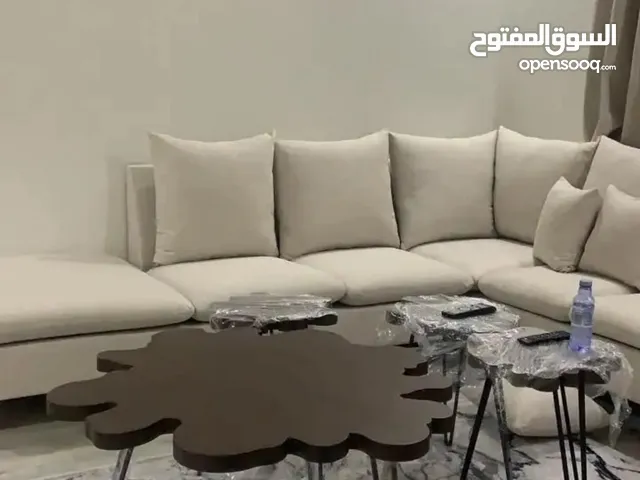 طقم طاولات للبيع