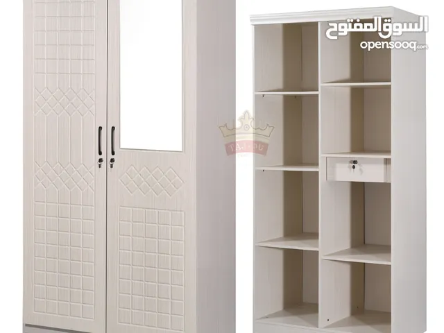 We are selling all kinds of China products. Like cabinets, dressing tables,office tables & chair.