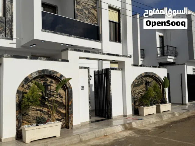 فيلة دورين مفصولة