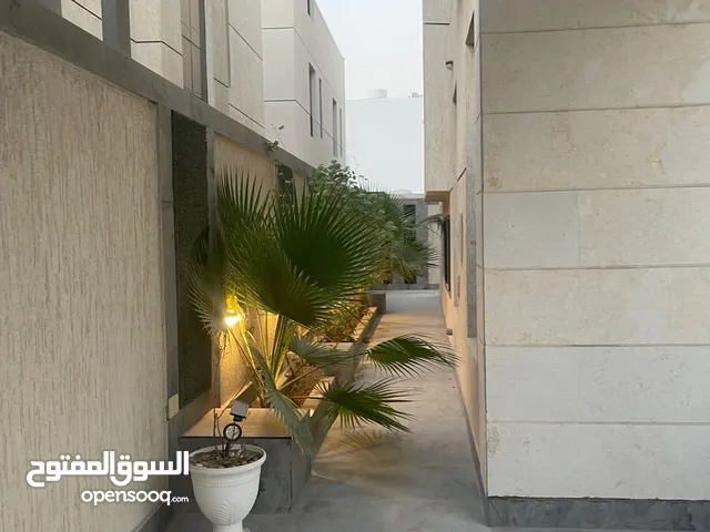 450 ft² 5 Bedrooms Villa for Sale in Ajman Other