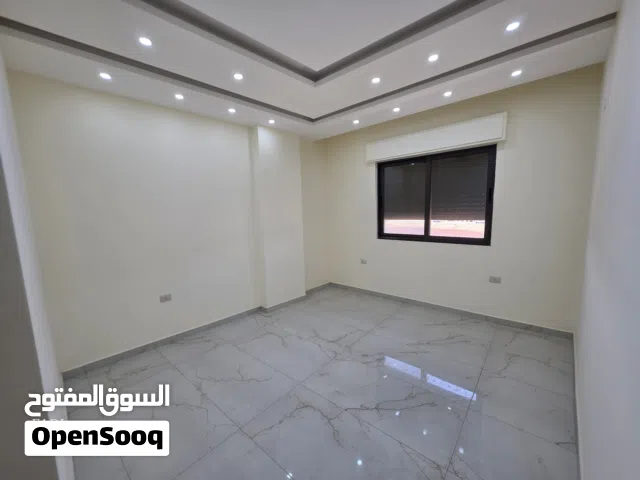 123 m2 3 Bedrooms Apartments for Sale in Amman Al Bnayyat