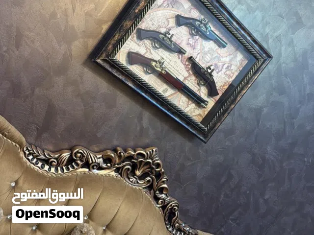 تخم ملكي للبيع