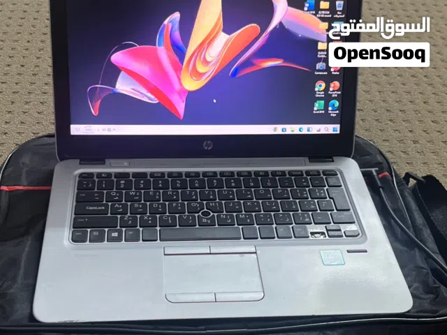 Windows HP for sale  in Al Sharqiya