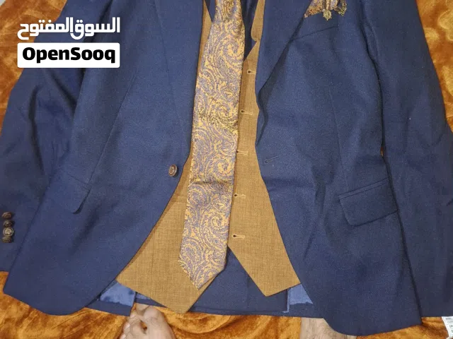 قاط عدد 2 ازرق +اسود