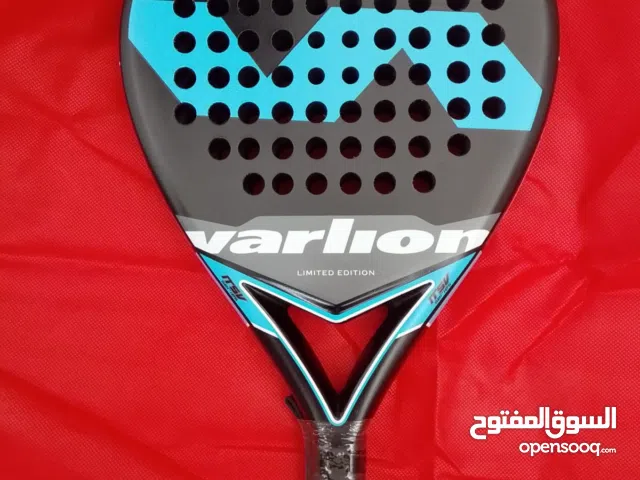 newpadels  good design