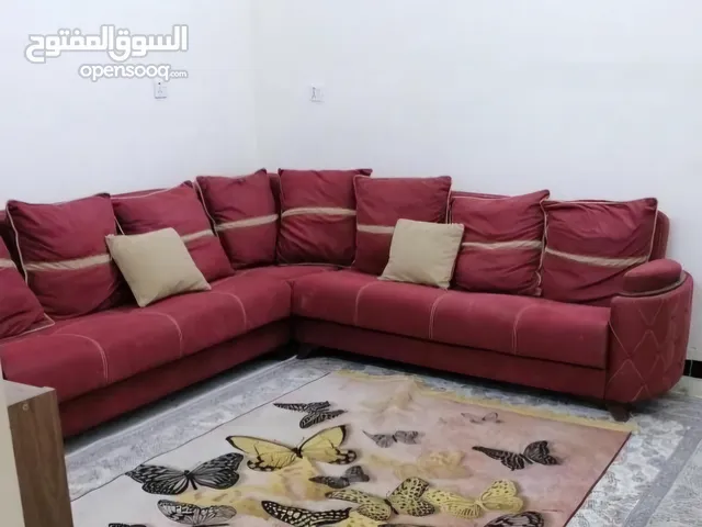 ديوان تركي مستعمل