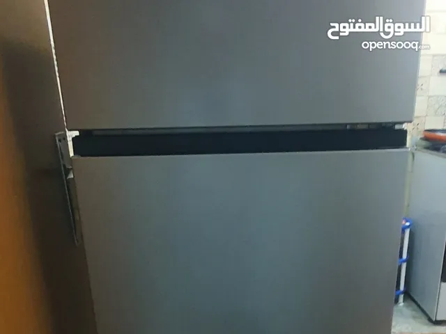 Refrigerator Like New 320Ltr V Good