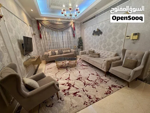 170 m2 3 Bedrooms Apartments for Rent in Alexandria Miami