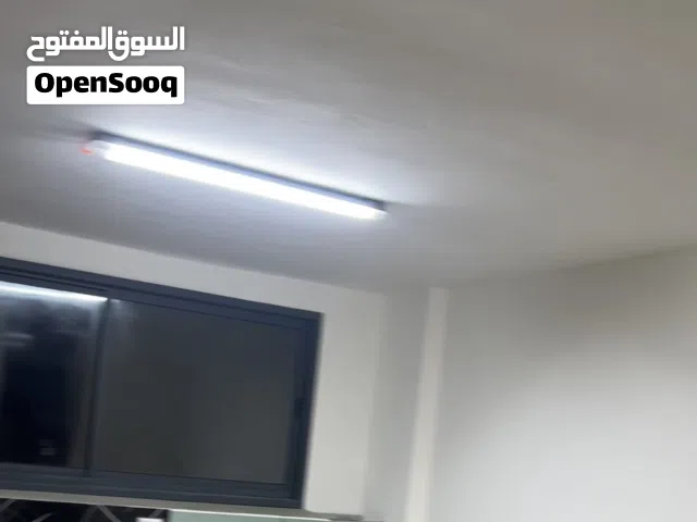 محل 100 متر للبيع ام الشرايط