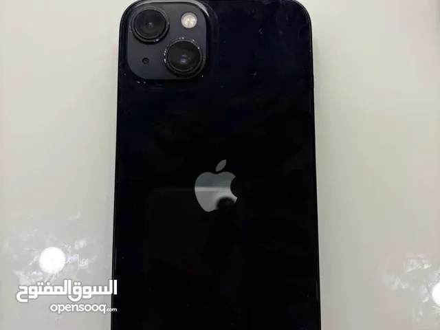 iPhone 13 83% 128GB