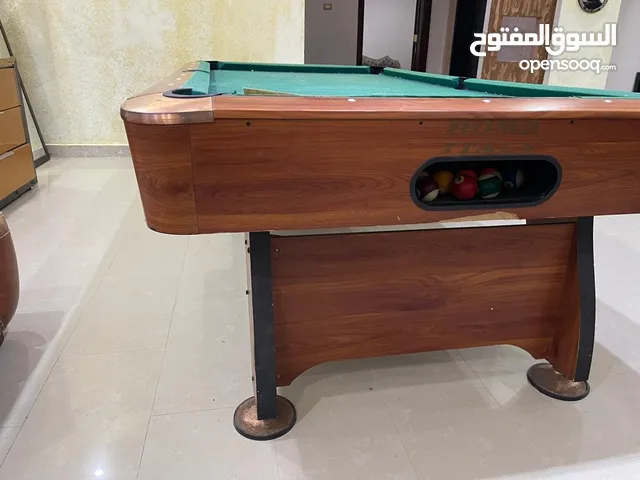 بلياردي للبيع