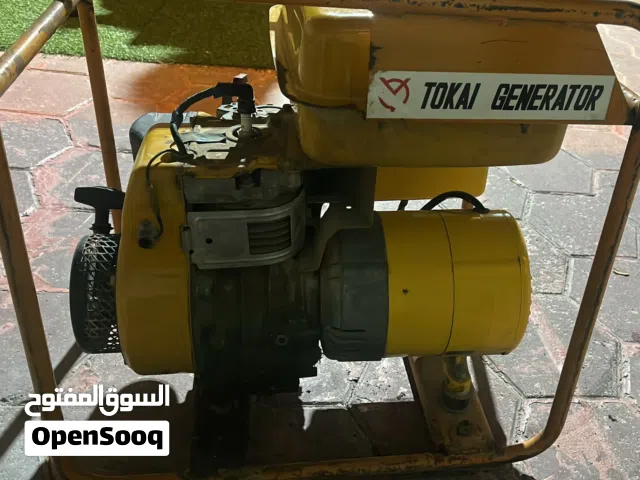 للبيع ماطور