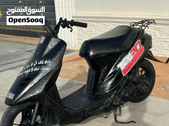 2026 Honda CBR
