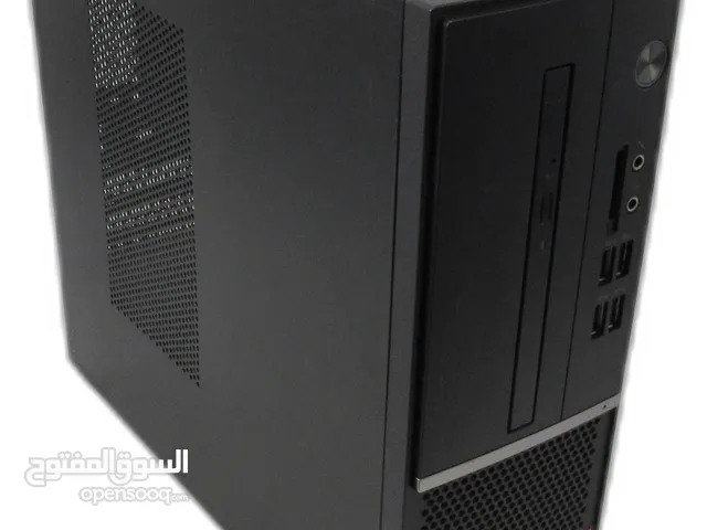 lenovo v530s