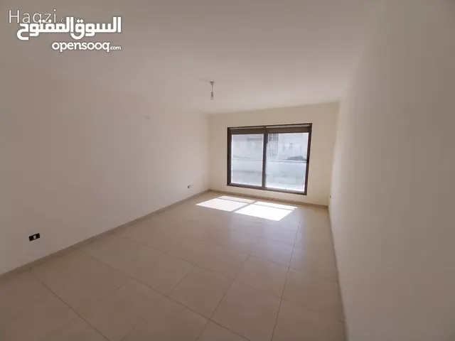 شقه مميزه ومشمسه في دير غبار طابق اول مساحه 197 متر ( Property ID : 30613 )