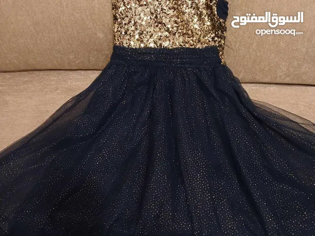 قفطان بناتي من Monsoon