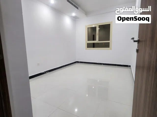 شقه بحولي للمقيمين فقط