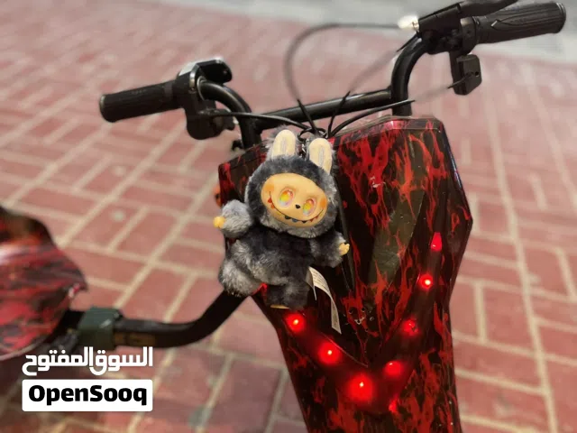 درفت جديد اقل من شهر استخدام