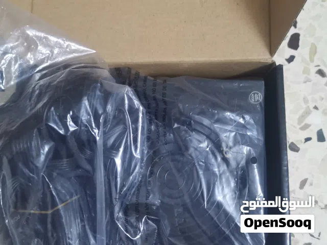 بور سبلاي كولر ماستر 550 واط
