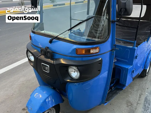 تكتك مديل 22