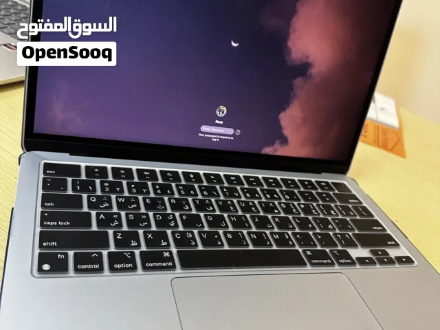 M4 macbook air 13 2025
