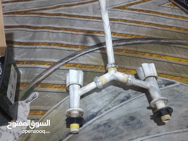 خلاطات اسيل صناعة هولندي للبيع