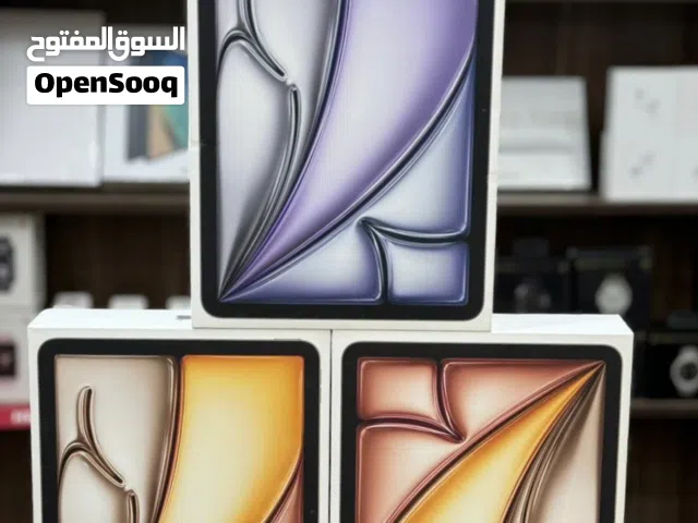 Apple Others 128 GB in Al Dhahirah