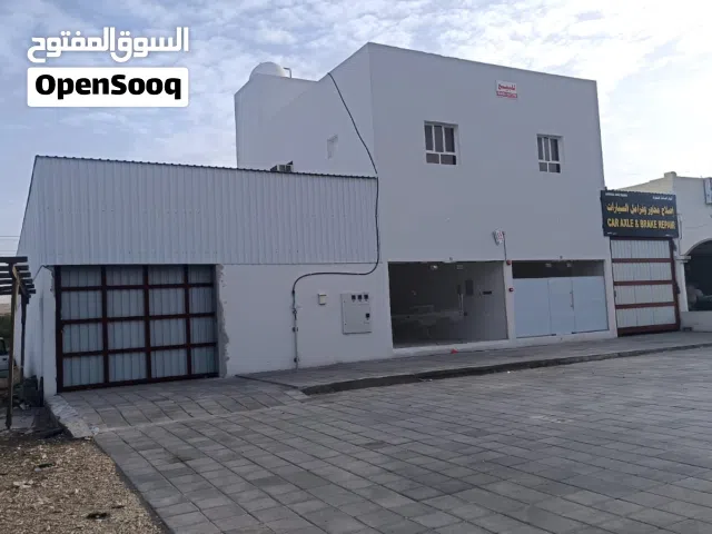 محلات للبيع
