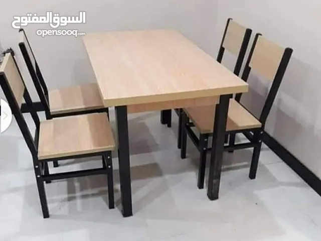 We selling all kind of new furniture bed mattress cupboard dressing table sofa.