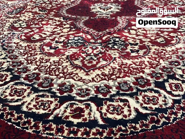سجاد استعمال خفيف للبيع تركي