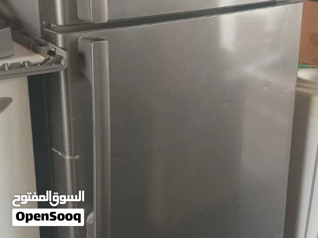 Daewoo good condition good working 600 liter