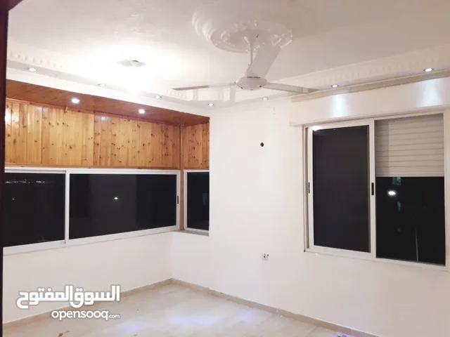 104 m2 2 Bedrooms Apartments for Sale in Aqaba Al Sakaneyeh 3