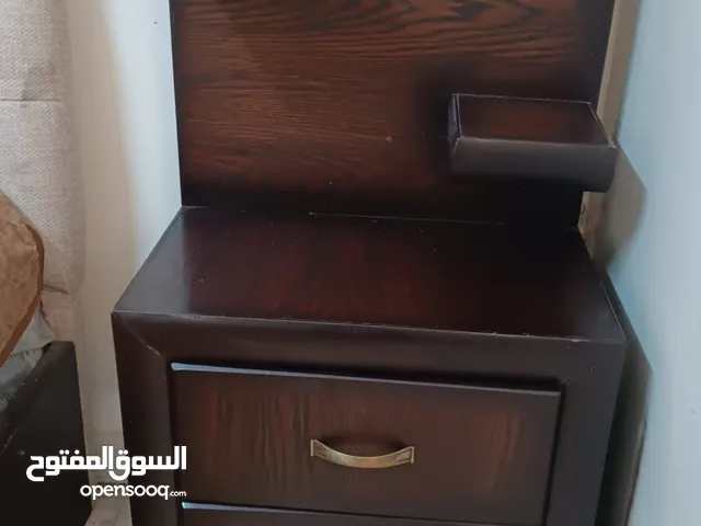 غرفة نوم للبيع