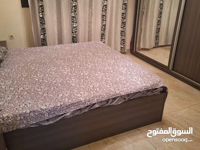 استديوهات  مفروشه للايجار في العقبه