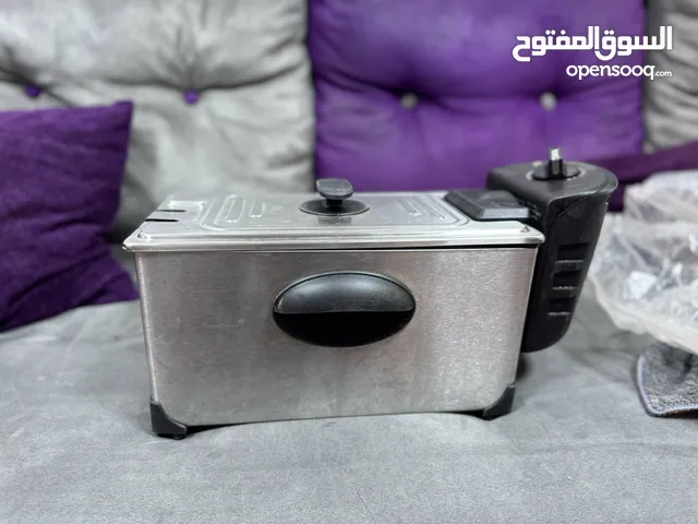 قلايه فنكر