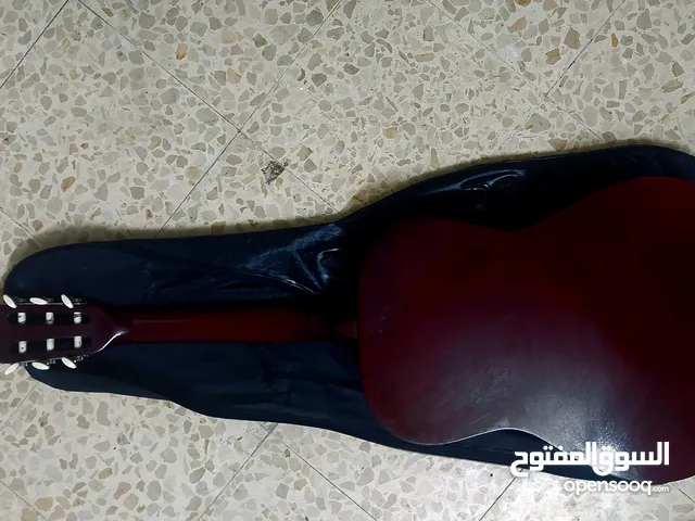 جيتار جديد للتعليم والتدريب