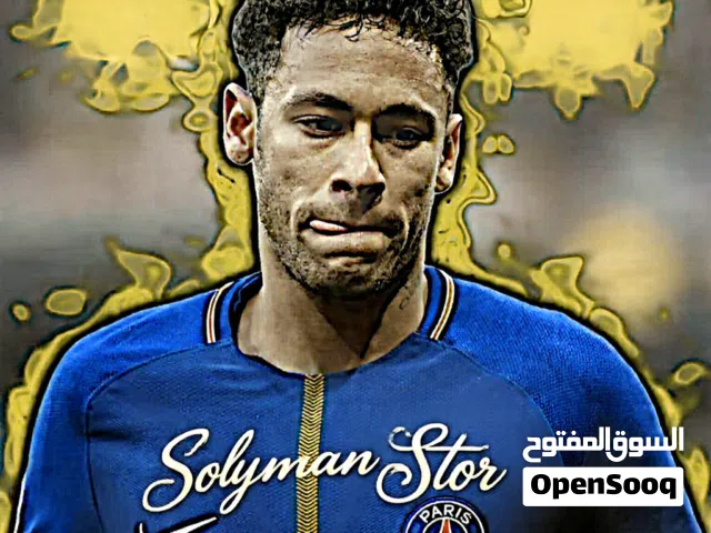 متوفر تصميم صور لوغو العاب و لاعبين كورة صور بنات واولاد رائعه تصميم فخم
