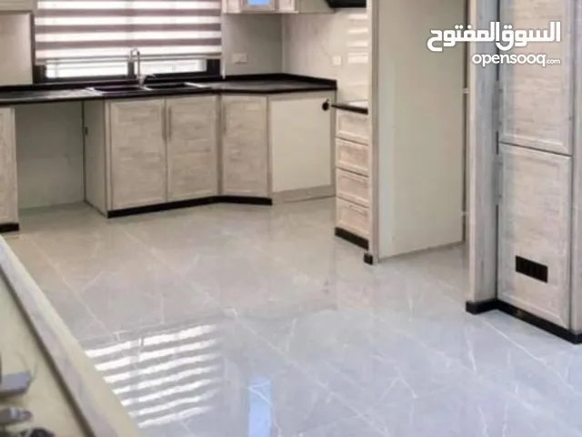 158 m2 5 Bedrooms Apartments for Rent in Mecca Al Khadra'