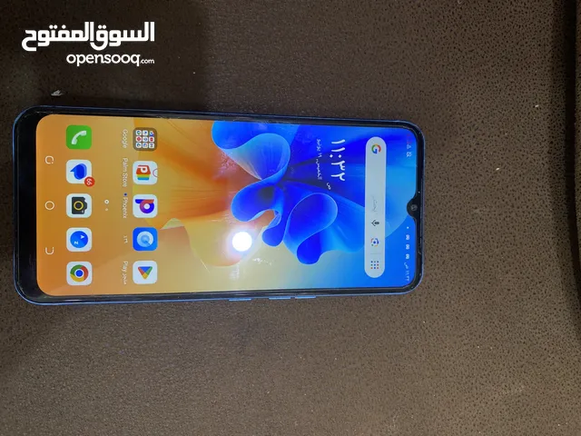 Tecno Spark Other in Amman