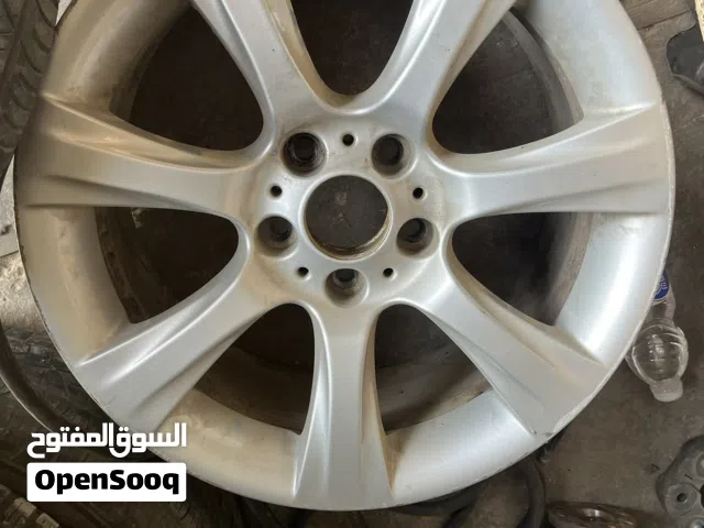السلام عليكم ديسكو 18 للييع سيرية قمم جديدة