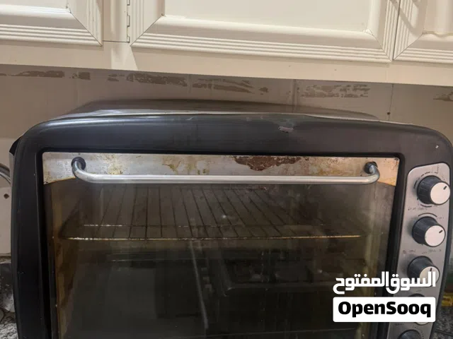 بوتجاز كهرباء عدد 2 شعله ماركه wansa  فرن كهرباء كبير  غساله نص اوتوماتك 12 كيلو ماركة wansa